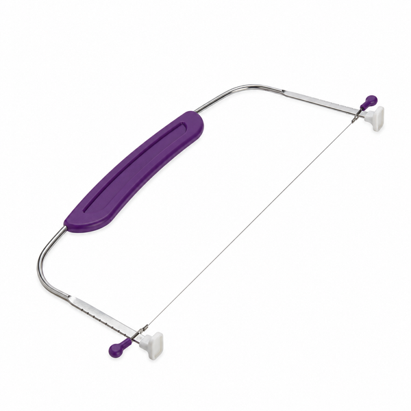 Cake Leveler