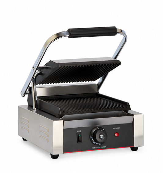 Sandwich Griller