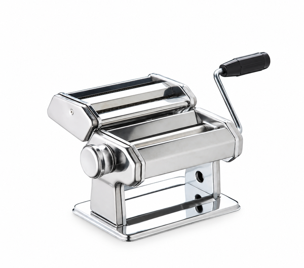 Pasta Maker