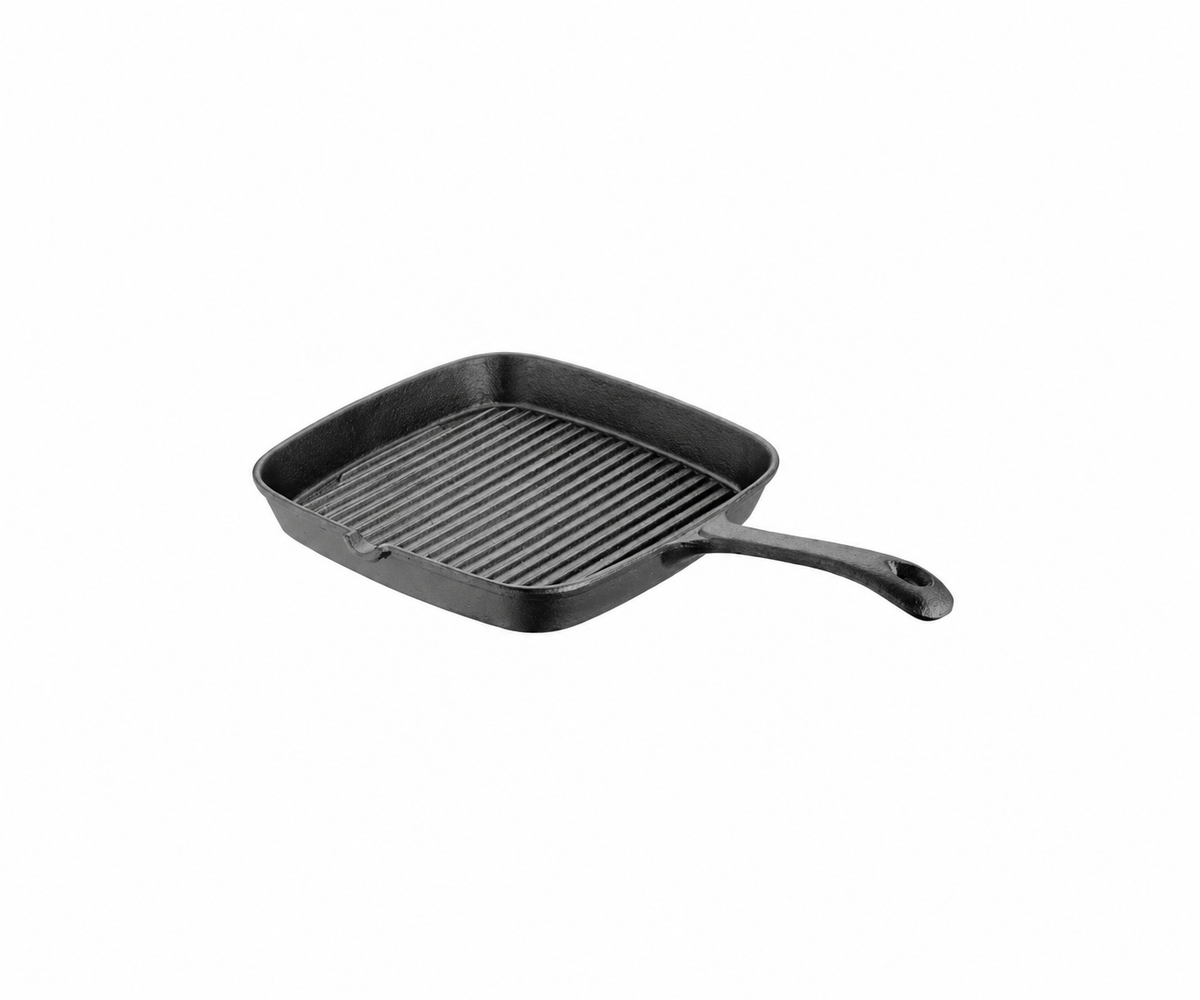 Grill Pan