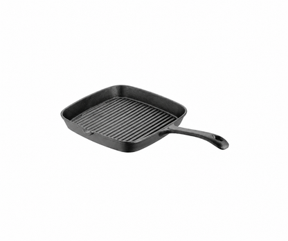 Grill Pan