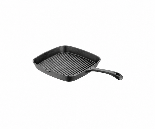 Grill Pan