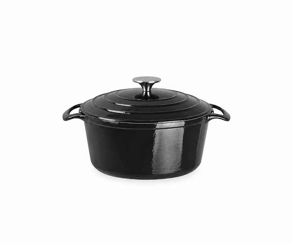 Dutch Oven