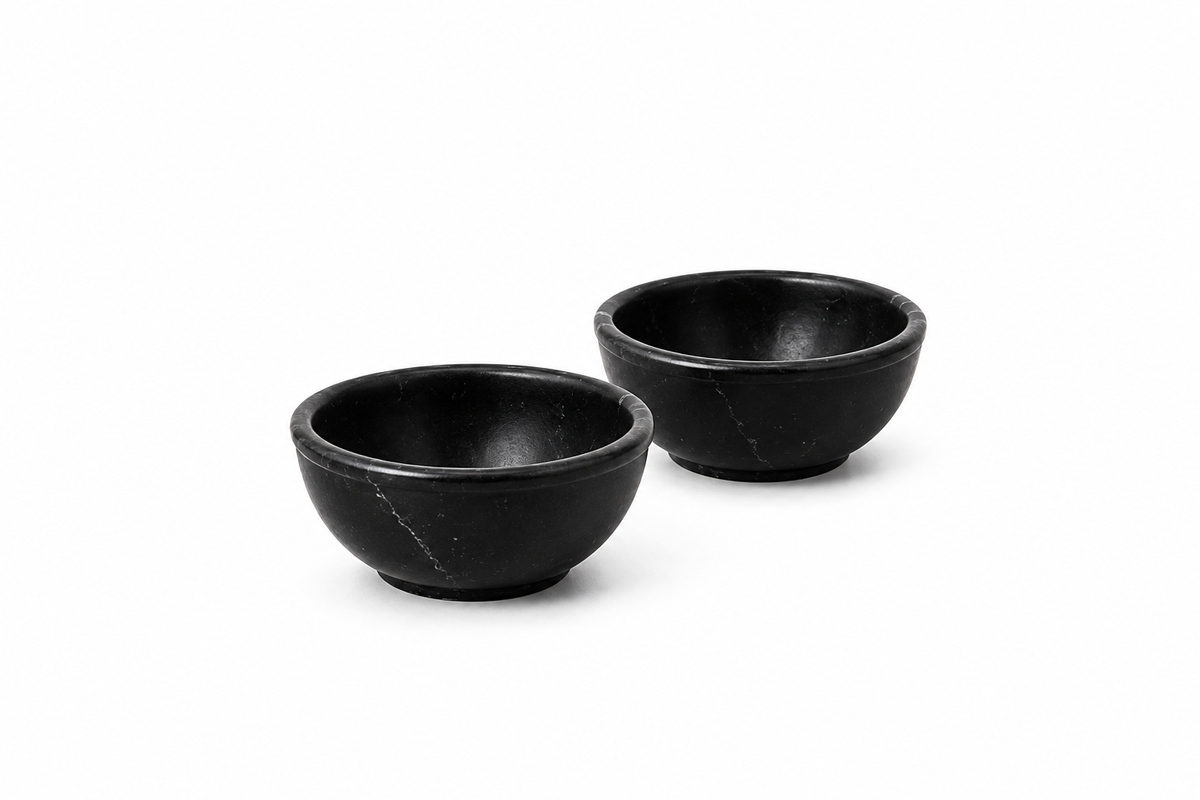 Serving Bowl