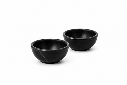 Serving Bowl