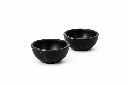 Serving Bowl