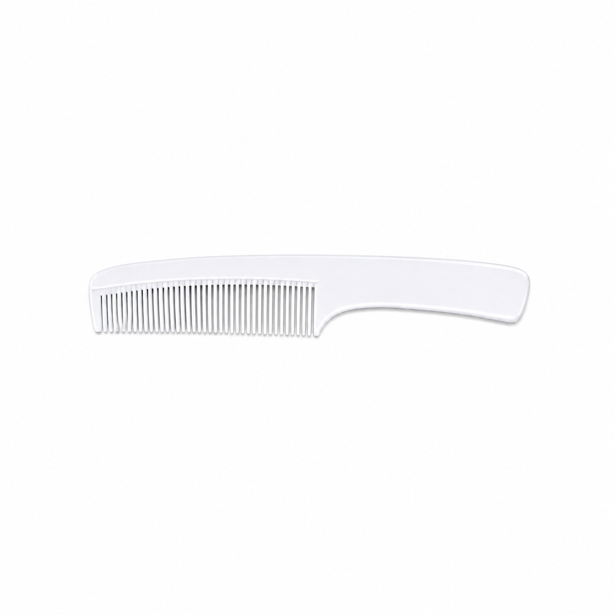 Comb