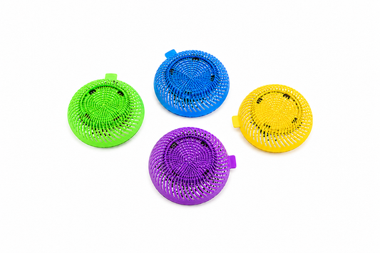 Urinal Screen