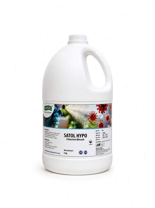 Hypo