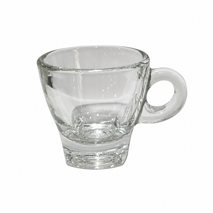 Espresso Cup