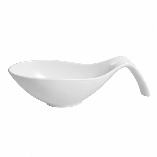 Majesty Bowl