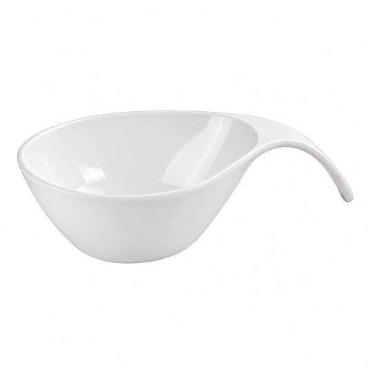 Majestic Bowl