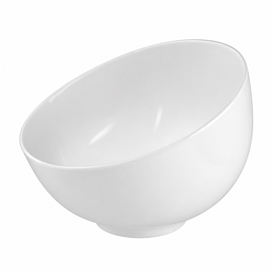 Ball Bowl Small