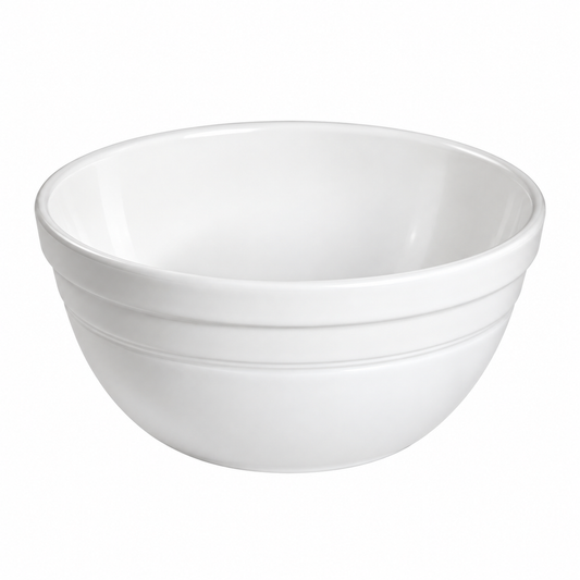 Ben Bowl