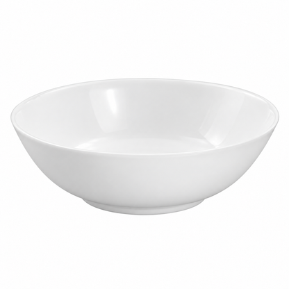 Chinese Corner Noodle Bowl
