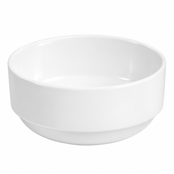 Rewa Soup Bowl