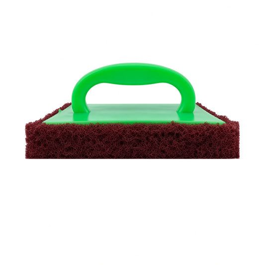 Hand Scrubber