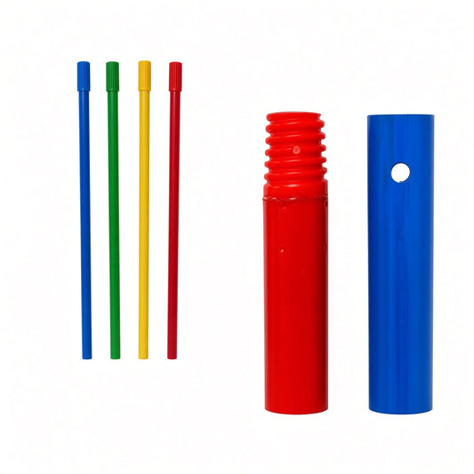 Mop Handle