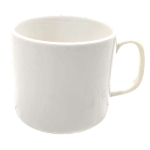Dolby Mug