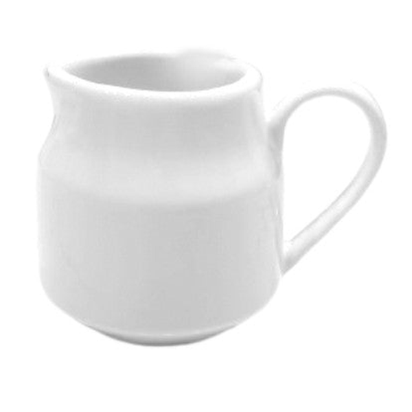 Milk Creamer